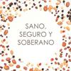 undefined SanoSeguroySoberano