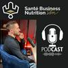 undefined Santé Business et Nutrition