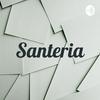 undefined Santeria
