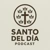 undefined Santo del Día