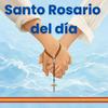 undefined Santo Rosario del día. 🙏 Reza con nosotros en castellano 🇪🇸