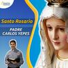 undefined Santo Rosario - Padre Carlos Yepes