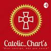 undefined Catolic_Chart's