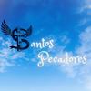 undefined Santos Pecadores