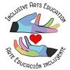 undefined Inclusive Arts Education