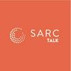 undefined SARC Talk