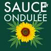 undefined Sauce Ondulée