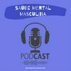undefined Saúde mental masculina