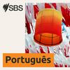 undefined SBS Portuguese - SBS em Português