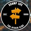 undefined SCamp Life: The Other Side