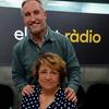 undefined SCENIK MAGAZINE. EL PRAT RÁDIO 91.6 FM