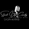 undefined Stand Up Comedy,Sitting Down