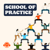 undefined School of Practice