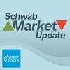 undefined Schwab Market Update Audio