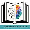 undefined Aprendiendo a Aprender