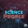 undefined Science People!