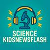 undefined Science KidsNewsFlash