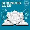 undefined Sciences lues