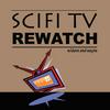 undefined SciFi TV Rewatch