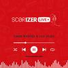 undefined ScorizerLive