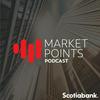 undefined Scotiabank Market Points