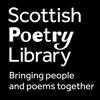 undefined Scottish Poetry Library Podcast