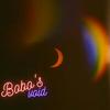 undefined Bobo's Void