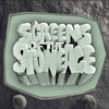 undefined Screens of the Stone Age