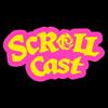 undefined ScrollCast