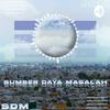 undefined SDM ( Sumber Daya Masalah )