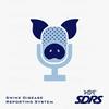 undefined SDRS (Swine Disease Reporting System) Podcast