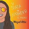 undefined Se Trata De Aprender by Mazal Attia