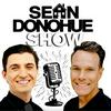 undefined Sean Donohue Show