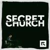 undefined Secret Church