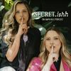 undefined Secret.ishh