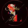 undefined Secretos de LiLi