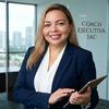 undefined Secretos de LiLi Coach
