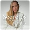 undefined Secretos del Marketing de Lujo