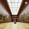 undefined Secretos del museo de louvre