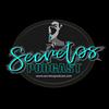 undefined Secretos Podcast