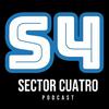 undefined SECTOR CUATRO F1