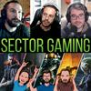 undefined Sector Gaming