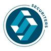 undefined Securiters