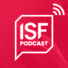 undefined ISF Podcast
