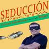 undefined Seducción Efectiva, Como enamorar a una mujer