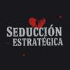 undefined Seducción Estratégica Podcast