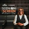 undefined Seen on the Screen with Jacqueline Coley