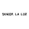 undefined SEGUIR LA LUZ