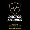 undefined Doctor_Seguros