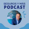 undefined Seguros y más